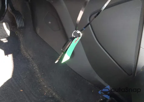 2016 Ford Escape Se z USA, uszkodzony, nr VIN 1FMCU0GXXGUB87086